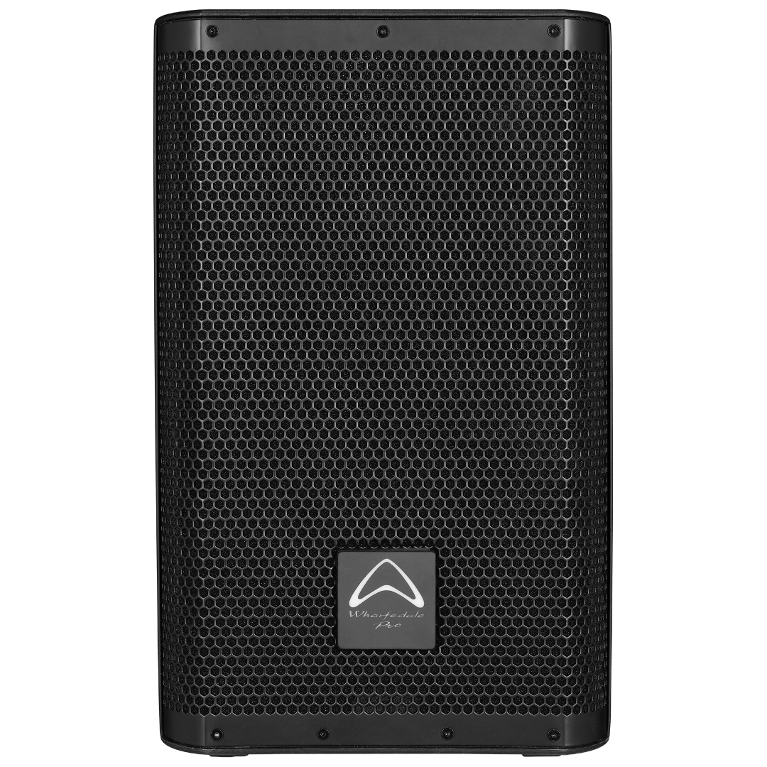 WP TOURUS+ A10