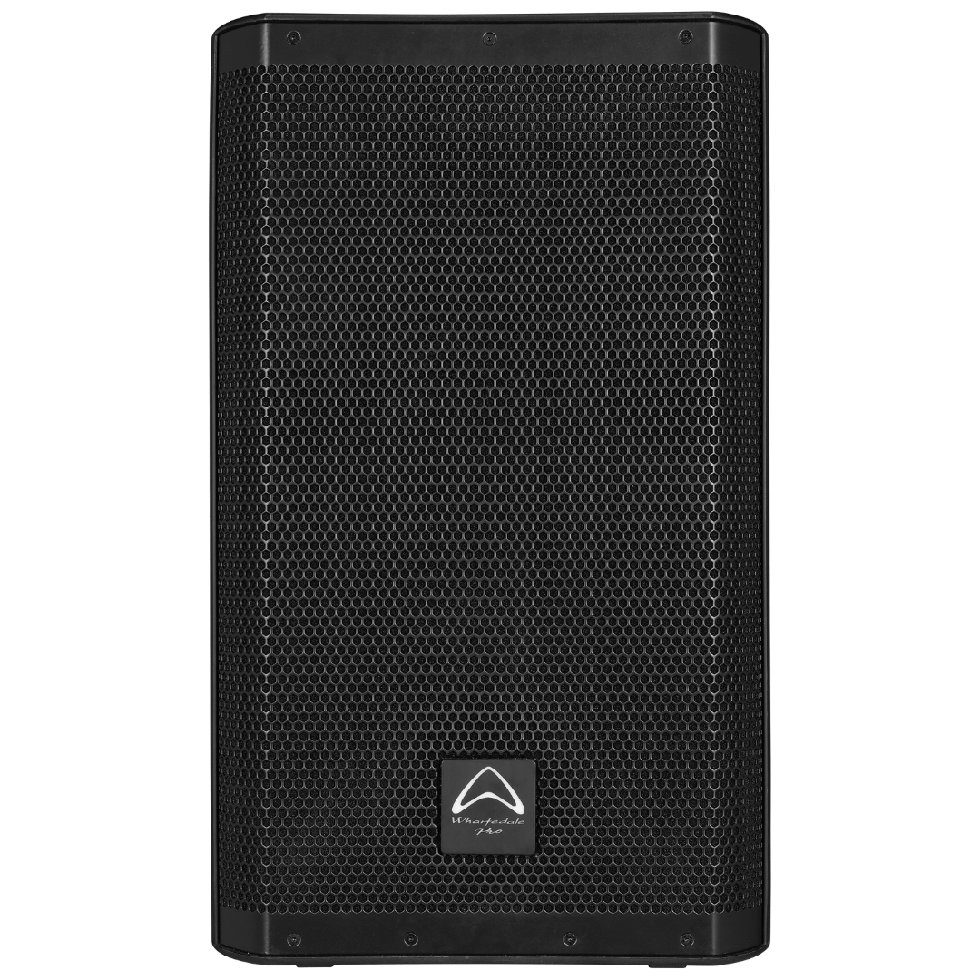 WP TOURUS+ A12