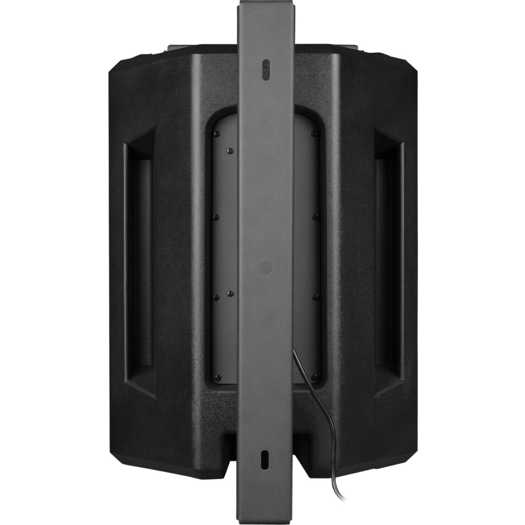 WP TYPHON-X12F