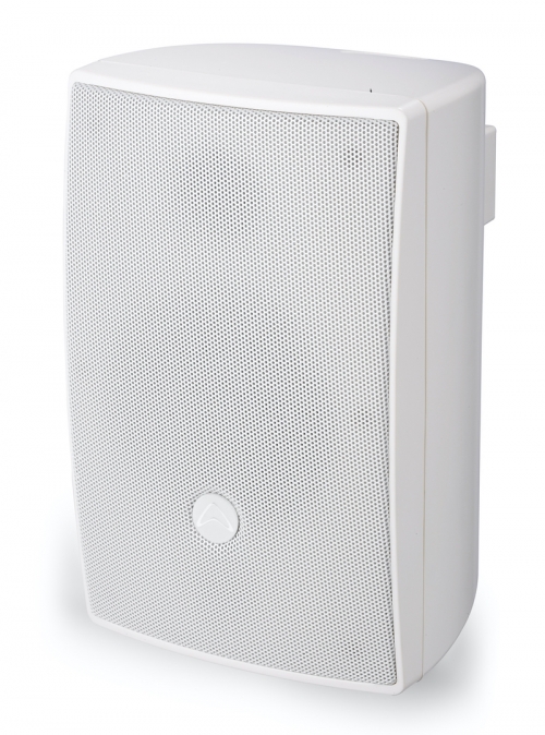 WP i6T-white WP i6T-white