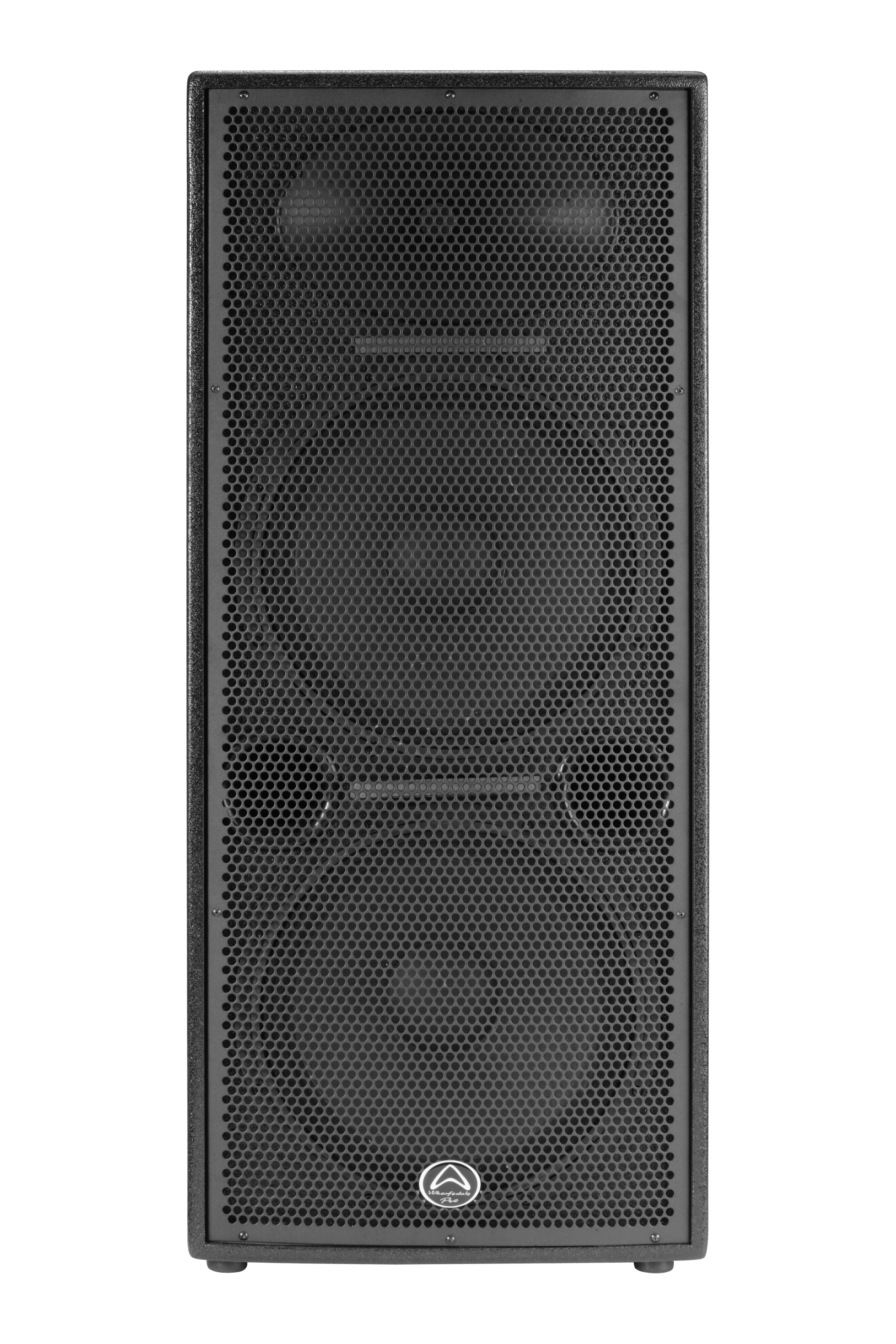 WP DELTA-X215_OV