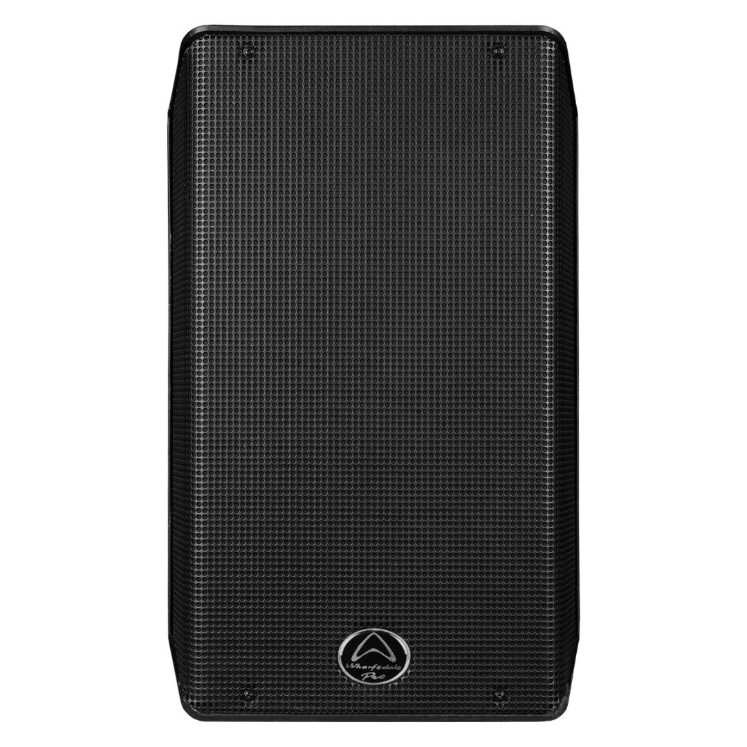 WP TYPHON-X12F