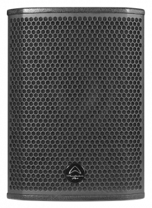 WP GPL-8 Tough-Tone