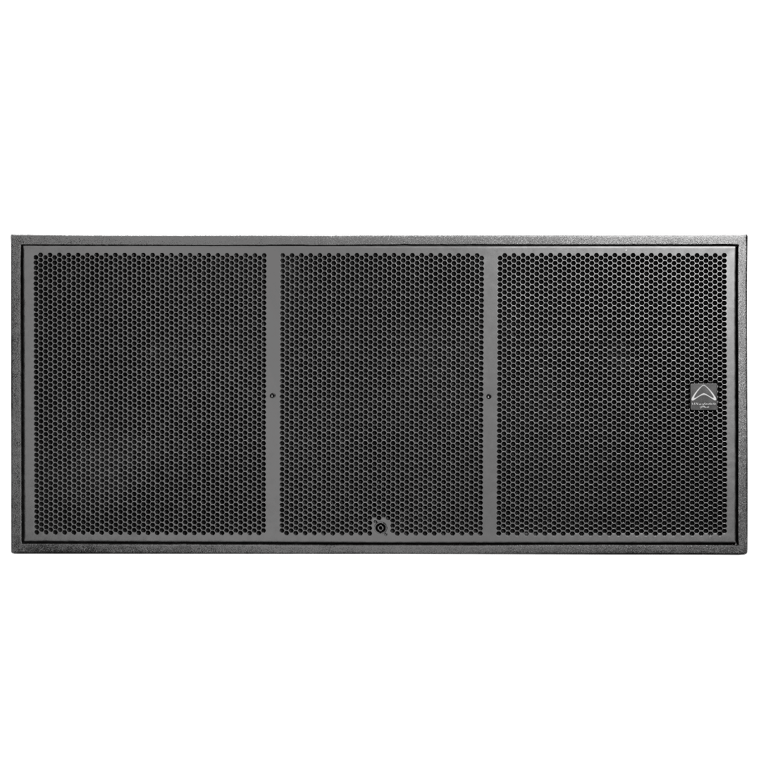 WP XLA-221SUB