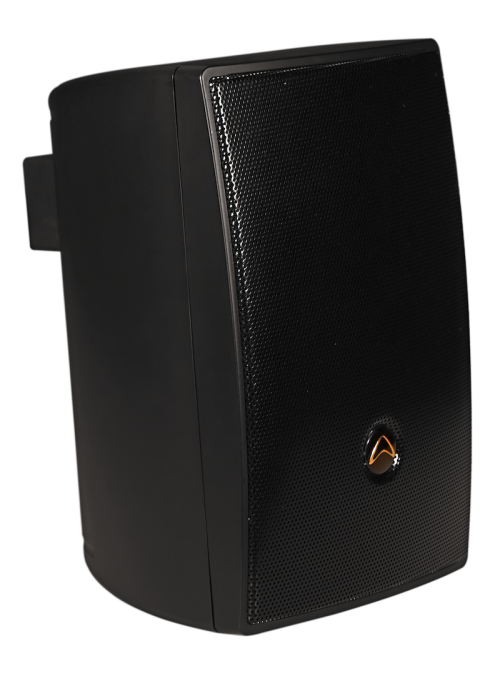 WP i4T-black WP i4T-black