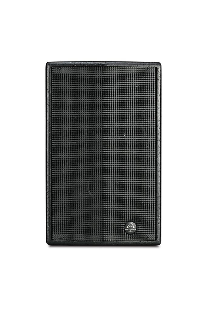 WP SIGMA-8-black