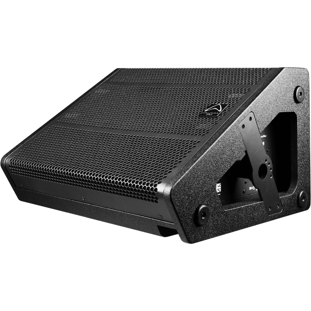 WP WDG-X15