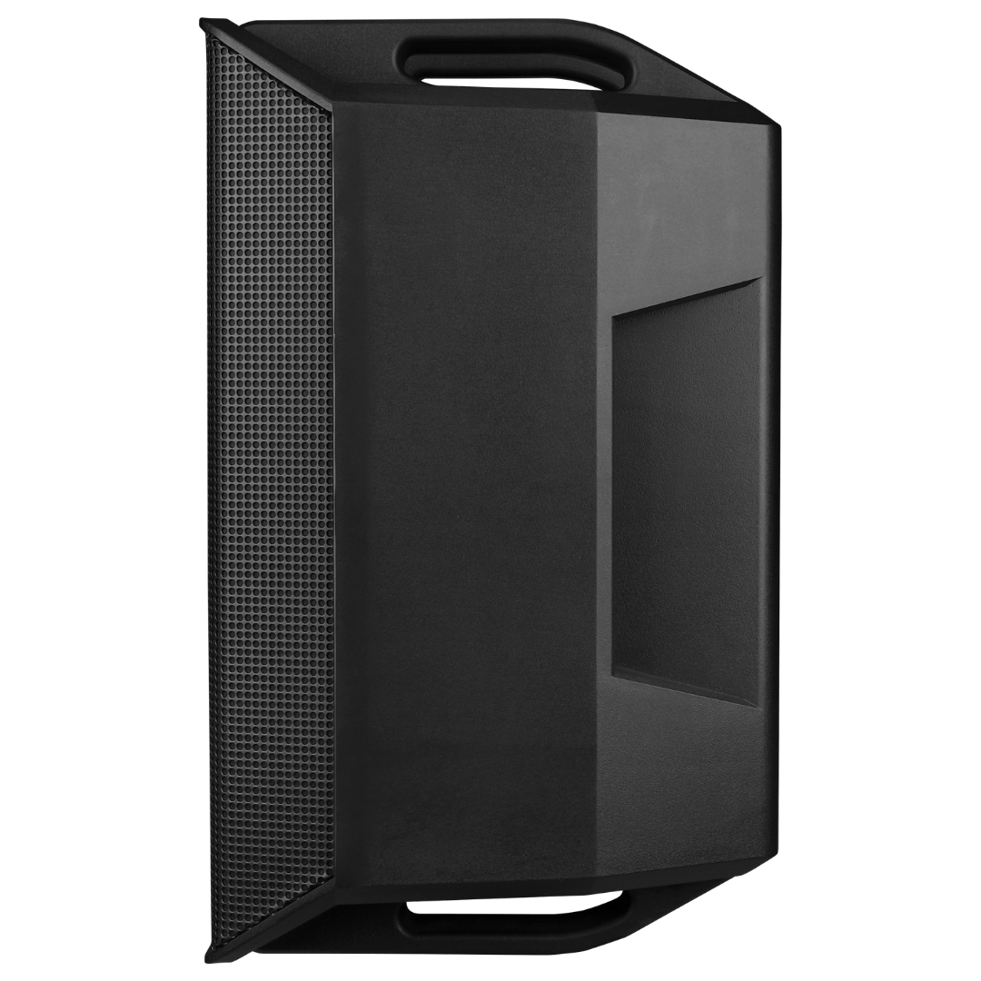 WP Typhon-AXF15-BT