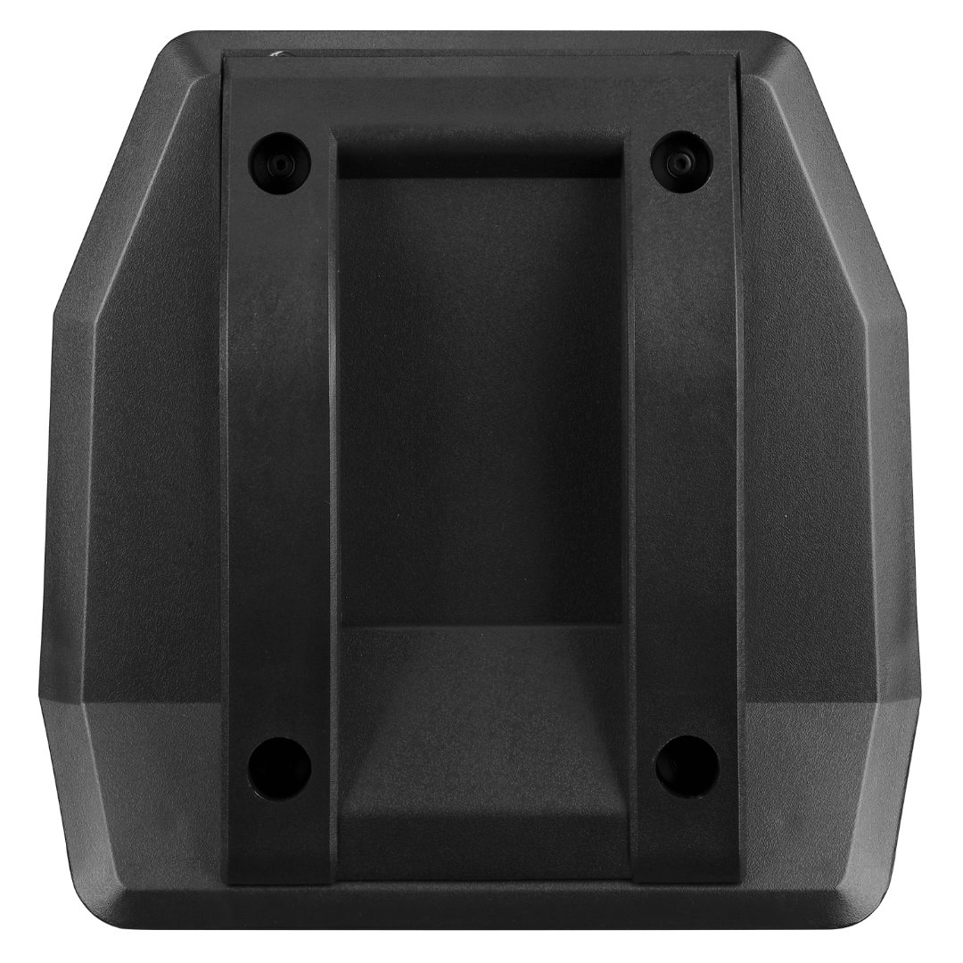 WP Typhon-AXF15-BT
