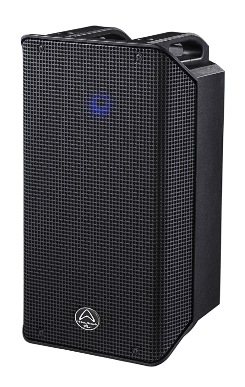 WP Typhon-AXF8-BT