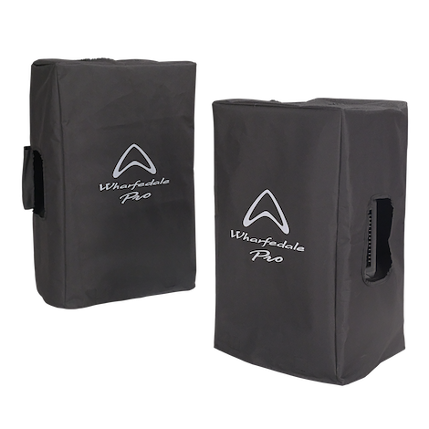 WP Tourus12 soft cover WP Tourus12 soft cover