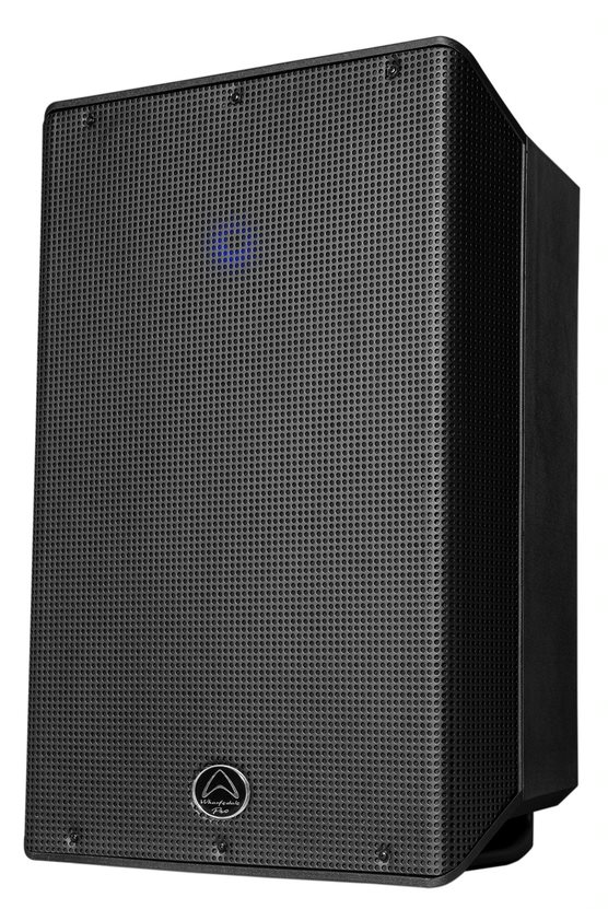 WP Typhon-AXF15-BT