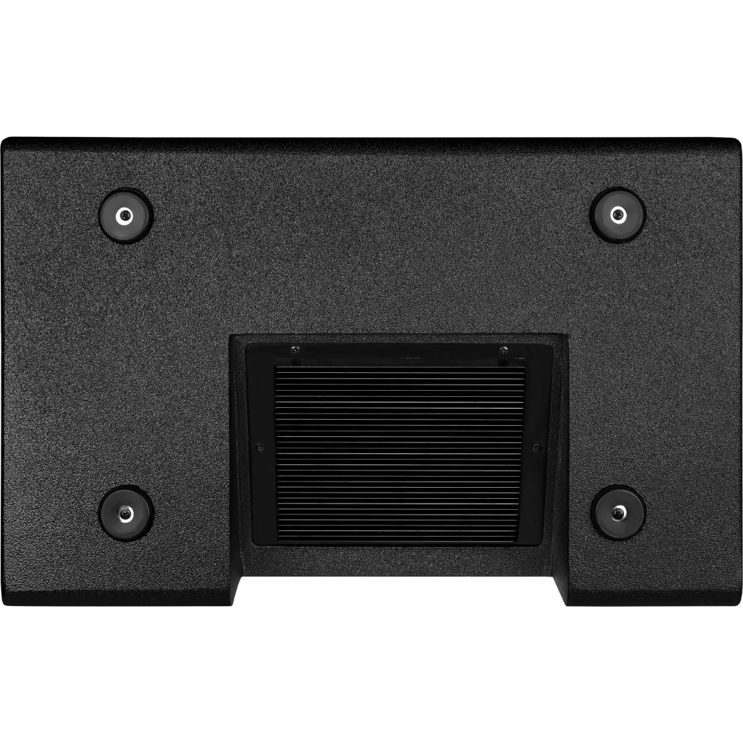 WP WDG-AX12