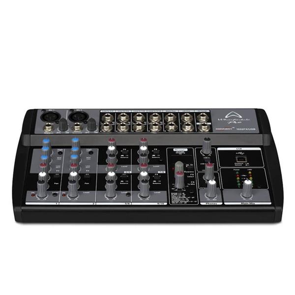 WP Connect-1002FX