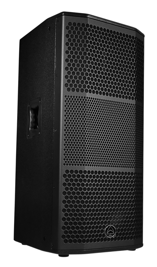 WP Reason-X15-MK2 WP Reason-X15-MK2