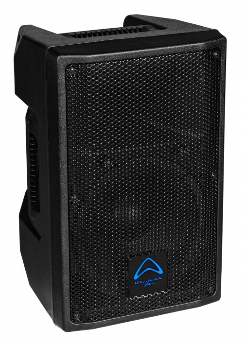 WP Tourus-AX8-MBT WP Tourus-AX8-MBT