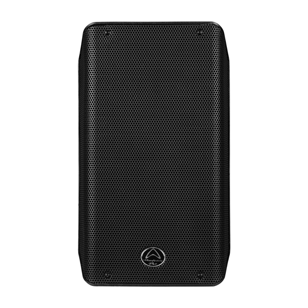 WP TYPHON-X8F