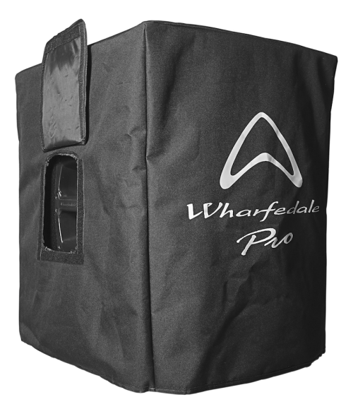 T-Sub-AX15-Tourbag WP T-Sub-AX18-Tourbag