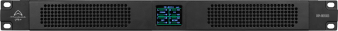 WP DP-8015i