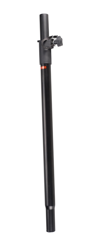WP SP-1X