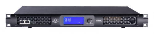WP DP-4065N MK2 WP DP-4065N MK2