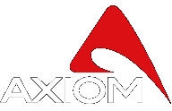 Axiom