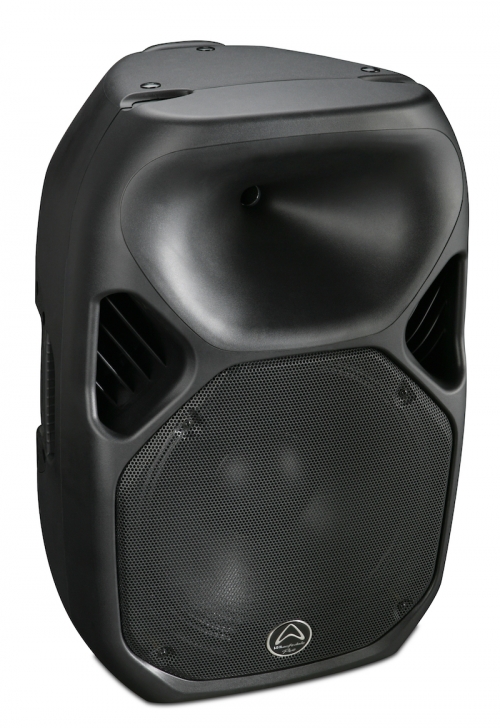 WP Titan-15Z WP Titan-15Z