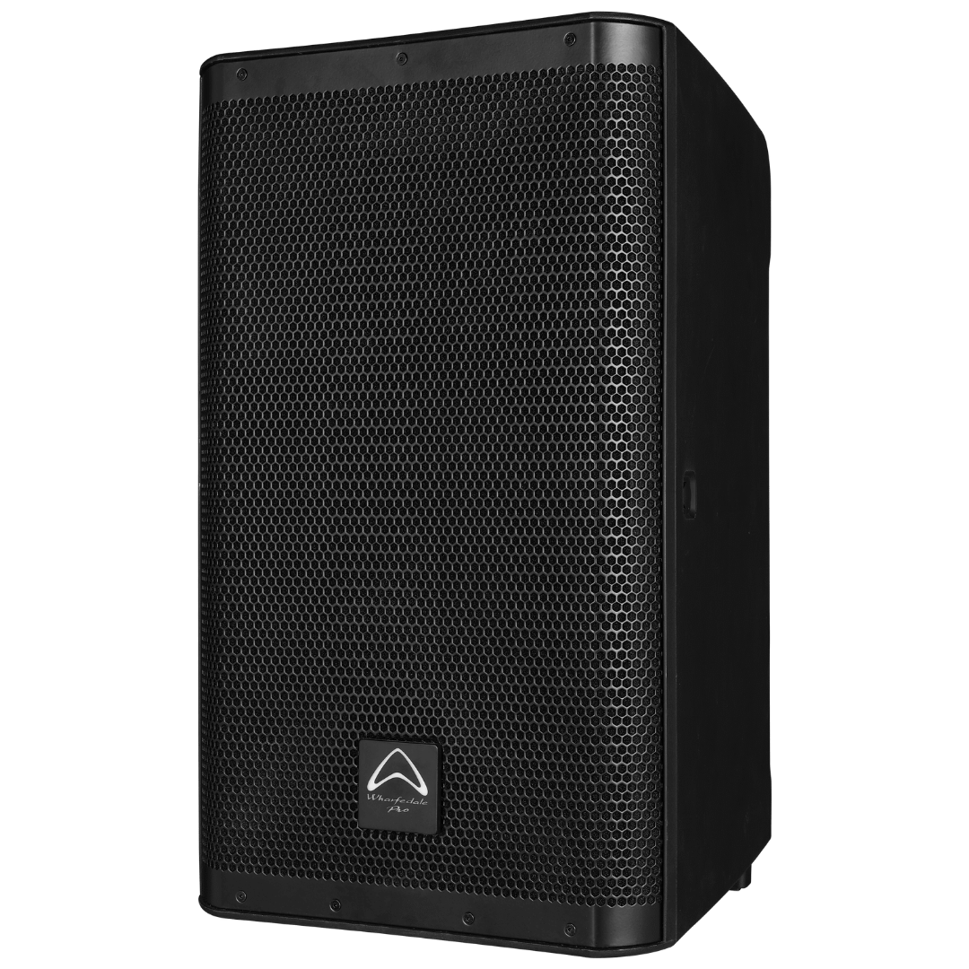 WP TOURUS+ A12