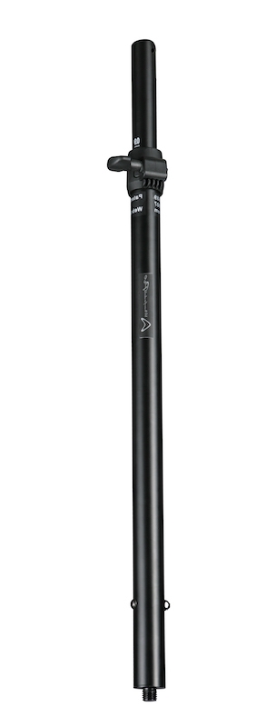 WP SP-3