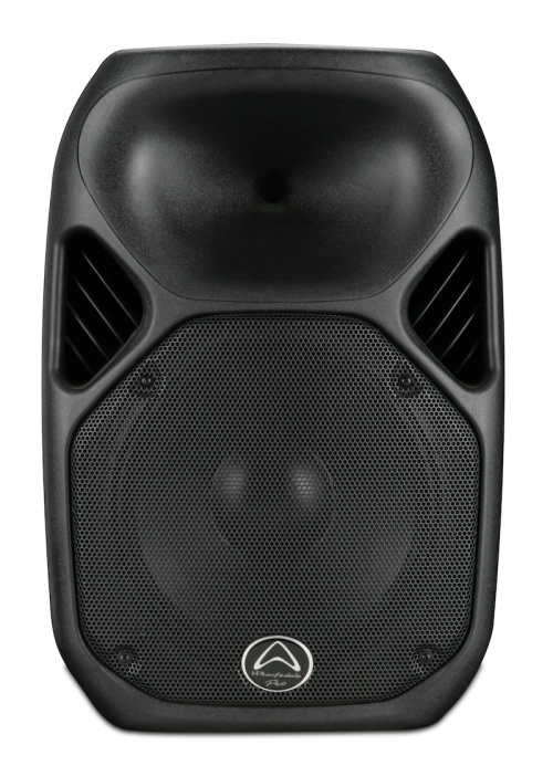 WP Titan-12Z