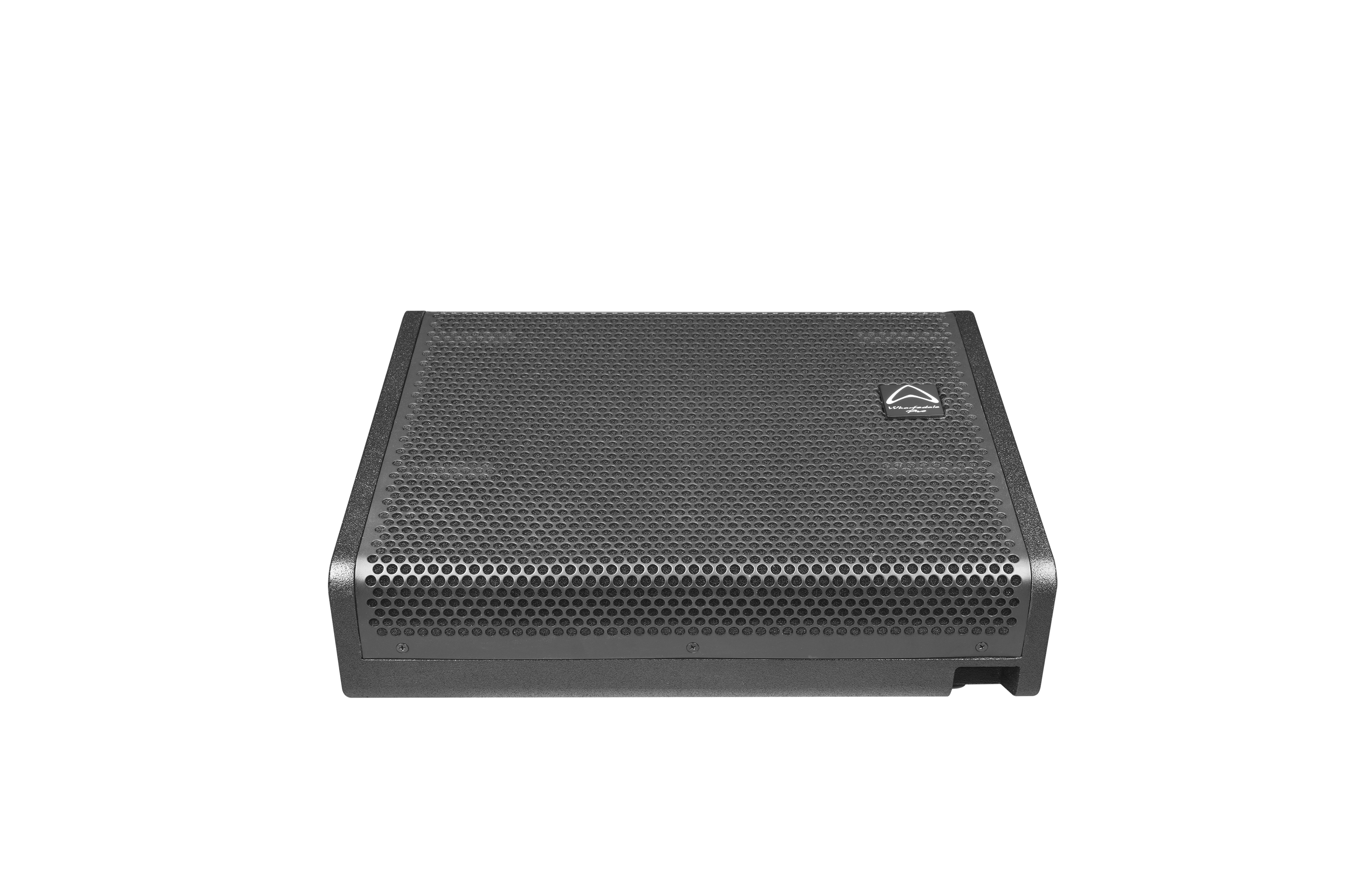 WP WDG-15