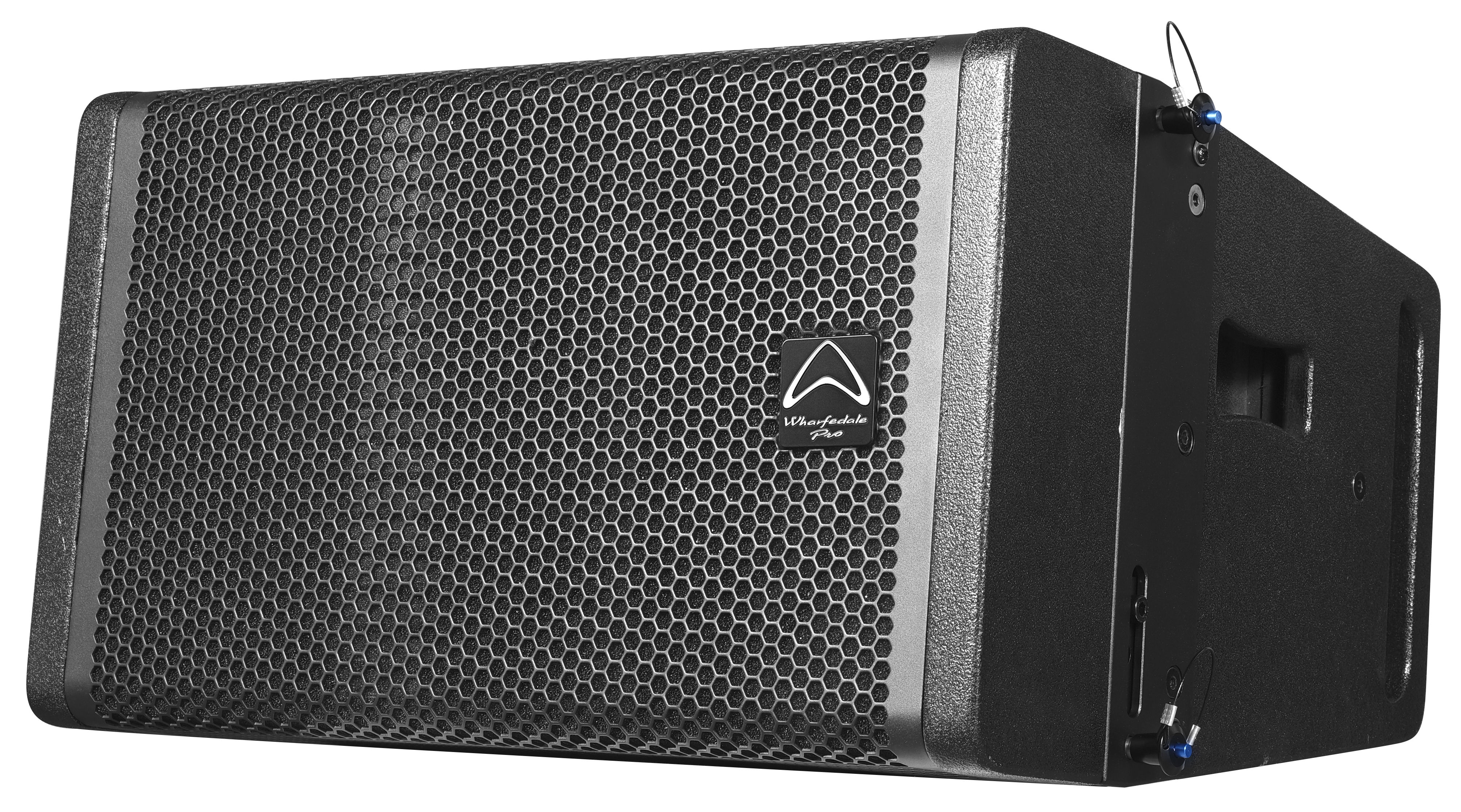 WP WLA-112 - Rhino Rock WP WLA-112 - Rhino Rock