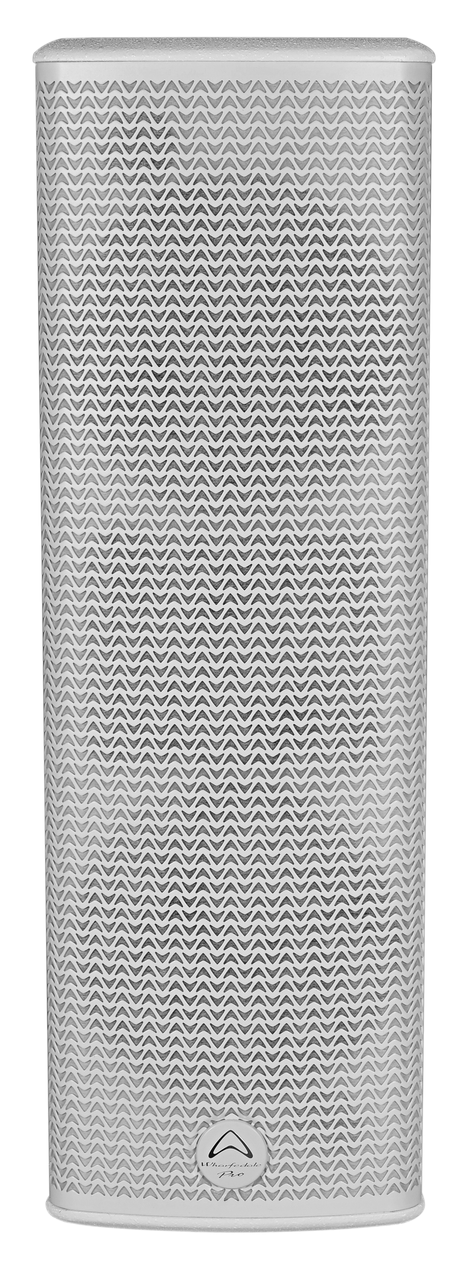 WP Programme-X206T white