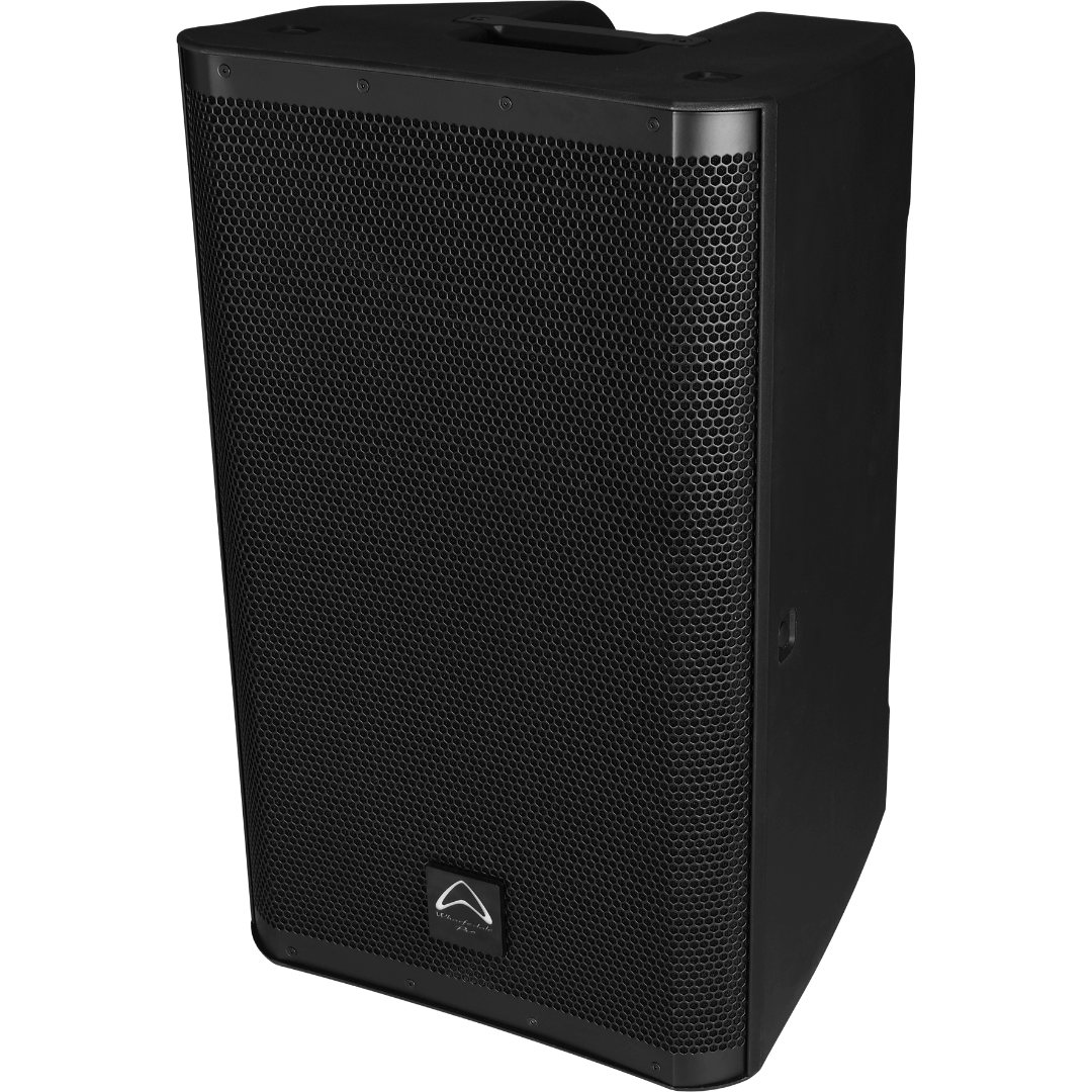 WP TOURUS+ A15