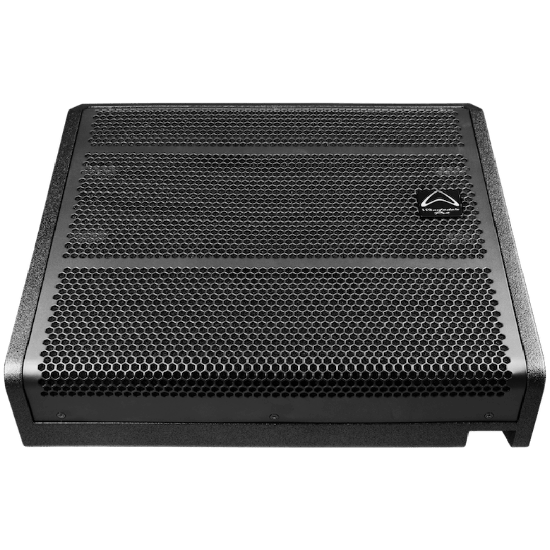 WP WDG-X15
