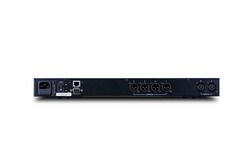 WP SC-24