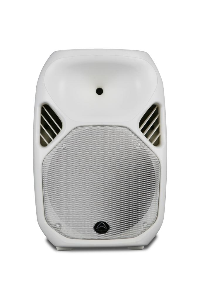 WP Titan-AX15-white