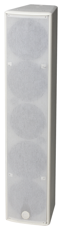 WP Programme406T-white WP Programme406T-white