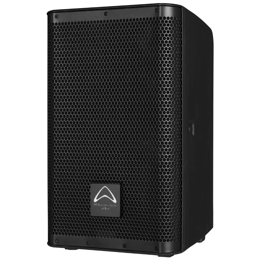 WP TOURUS+ A10