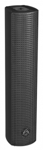 WP SIGMA-XV5-black
