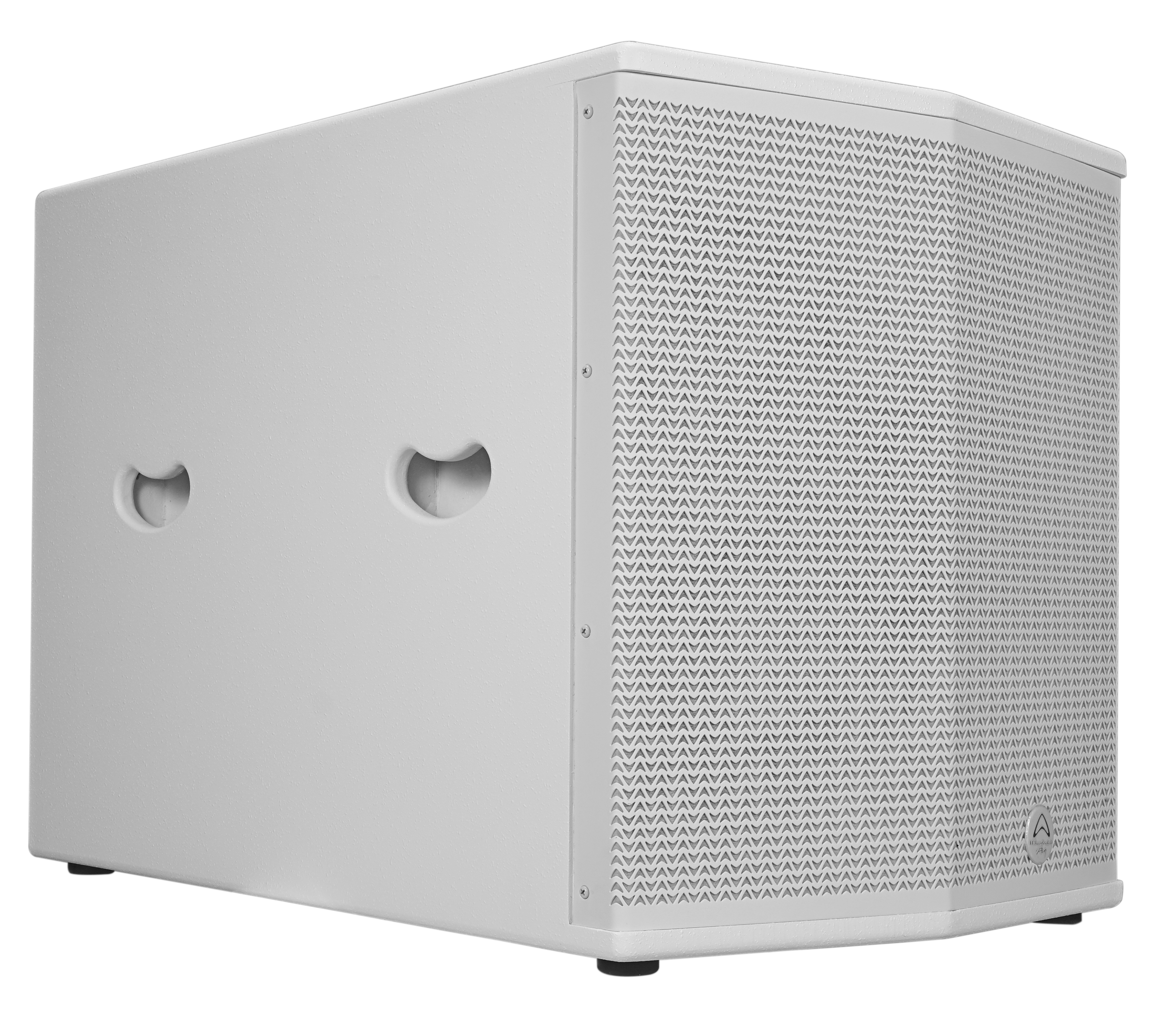 WP SIGMA-18B-white