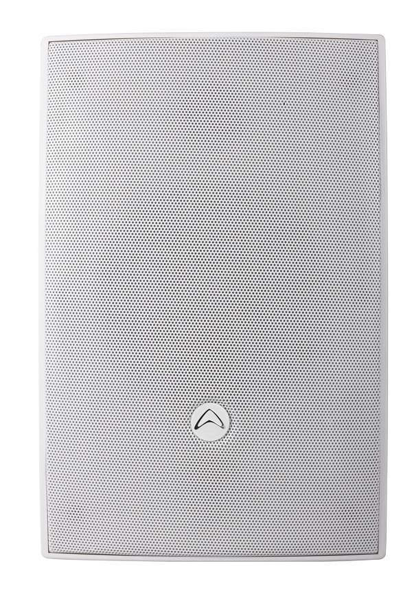 WP i8T-white WP i8T-white