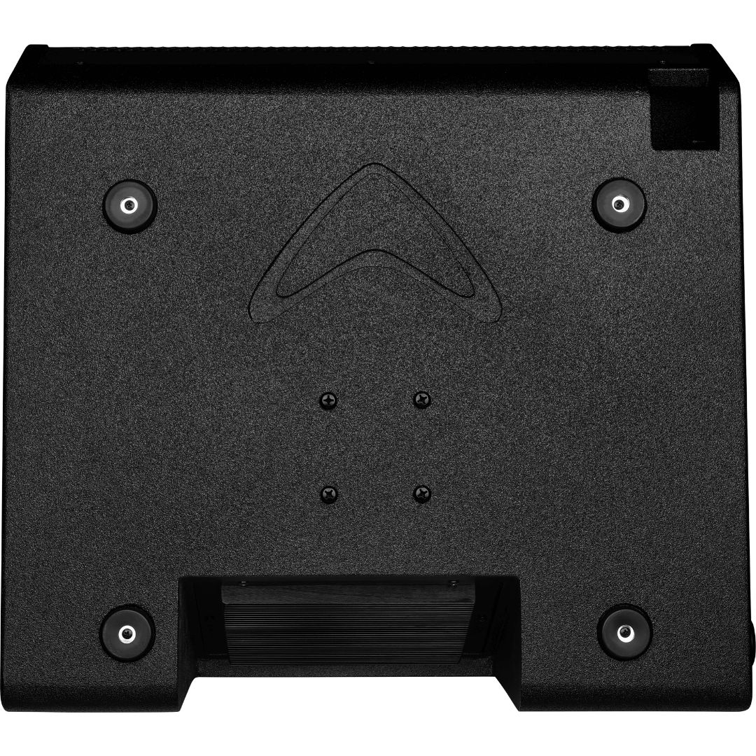 WP WDG-AX12