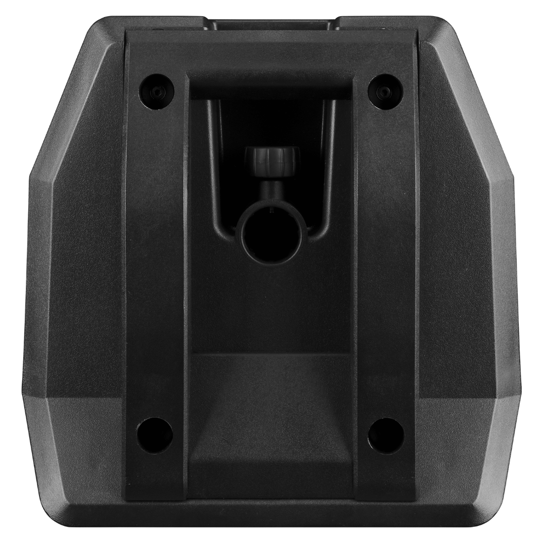 WP Typhon-AXF15-BT