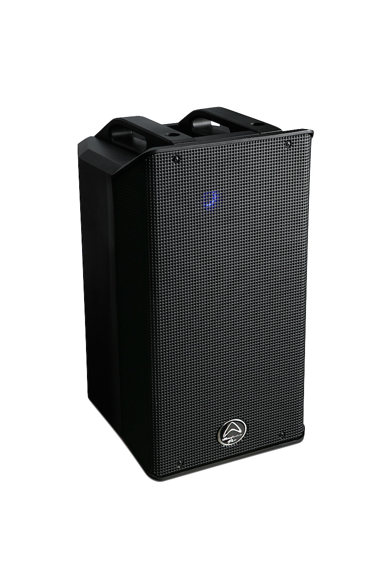 WP Typhon-AXF12-BT