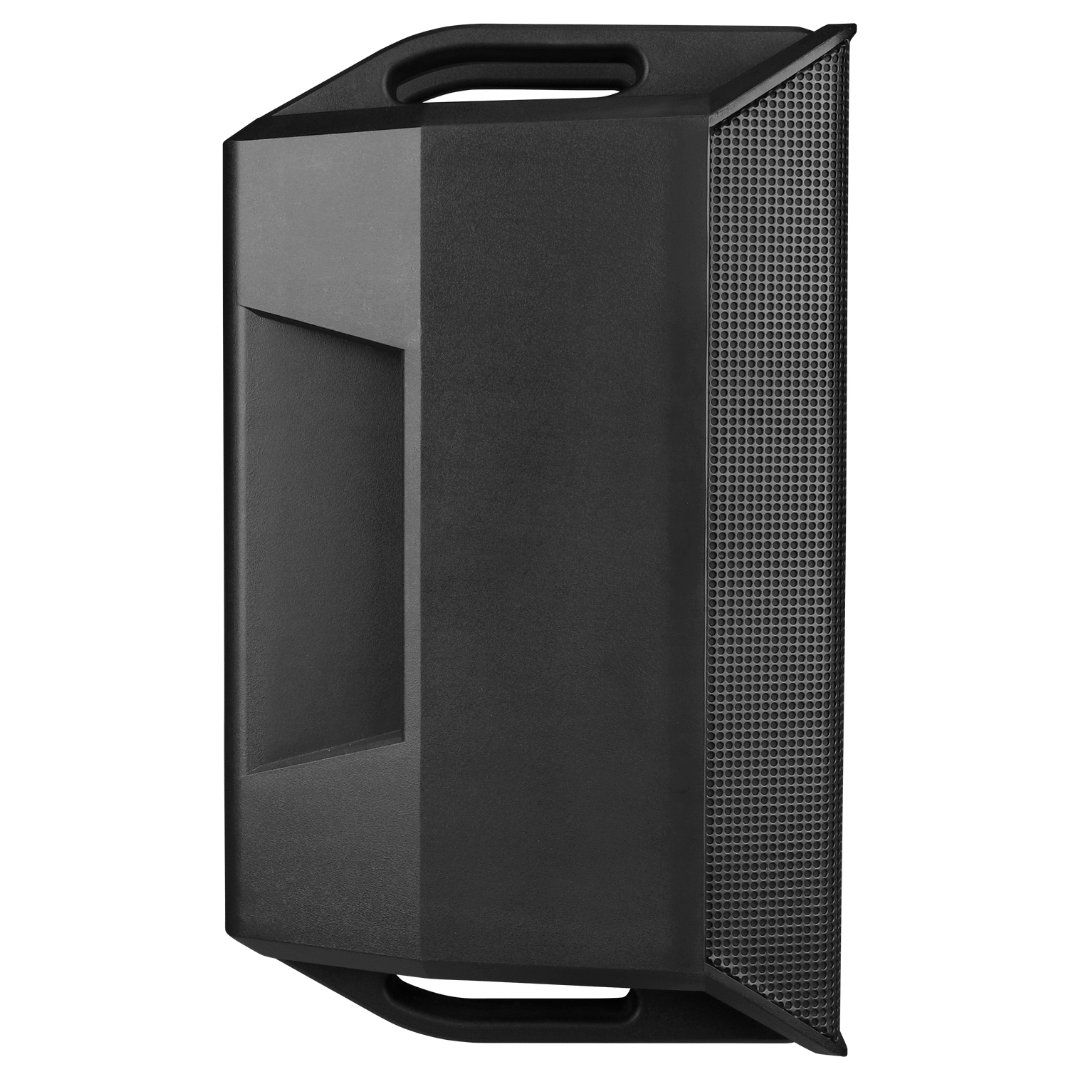 WP Typhon-AXF15-BT