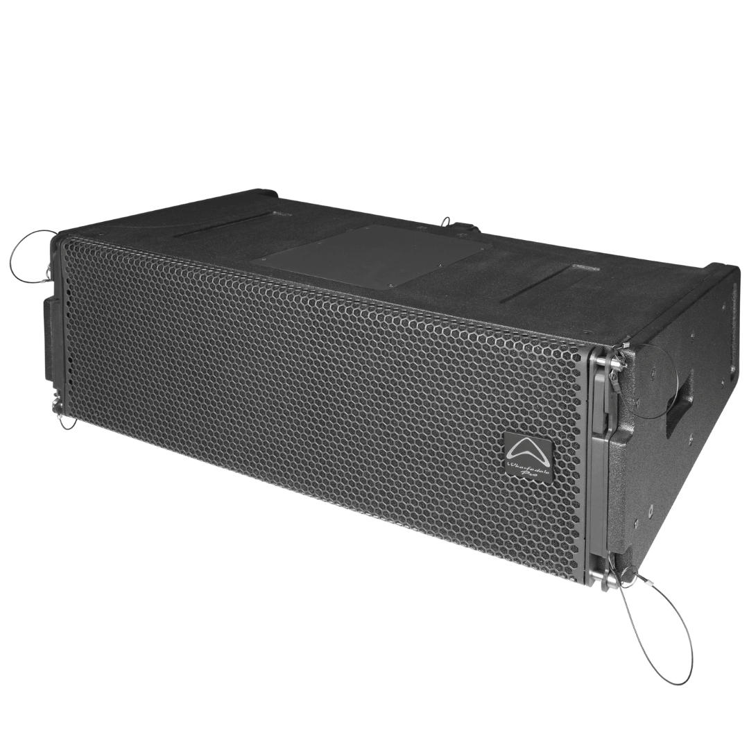 WP XLA-308