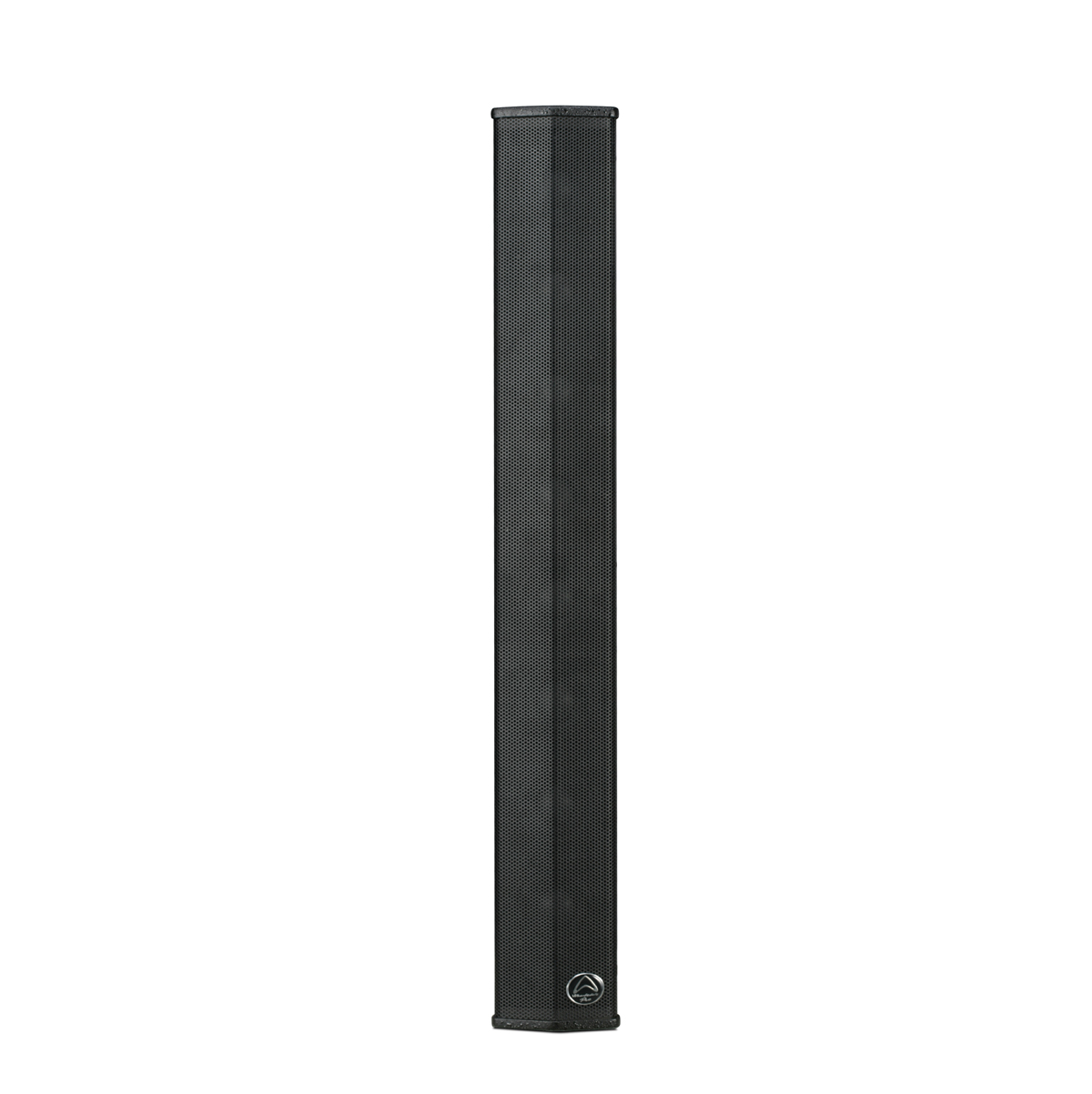 WP SIGMA-V8-black