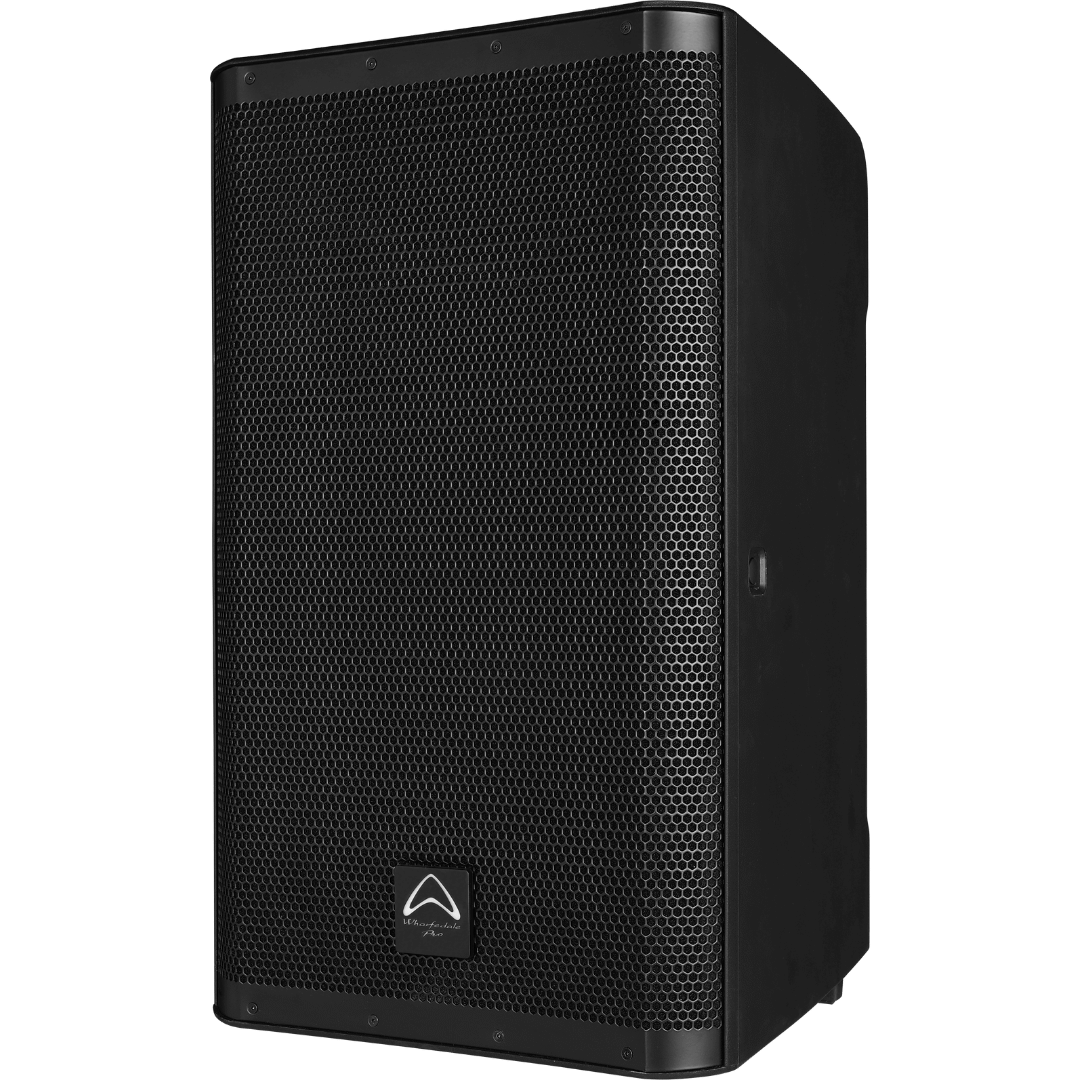 WP TOURUS+ A15