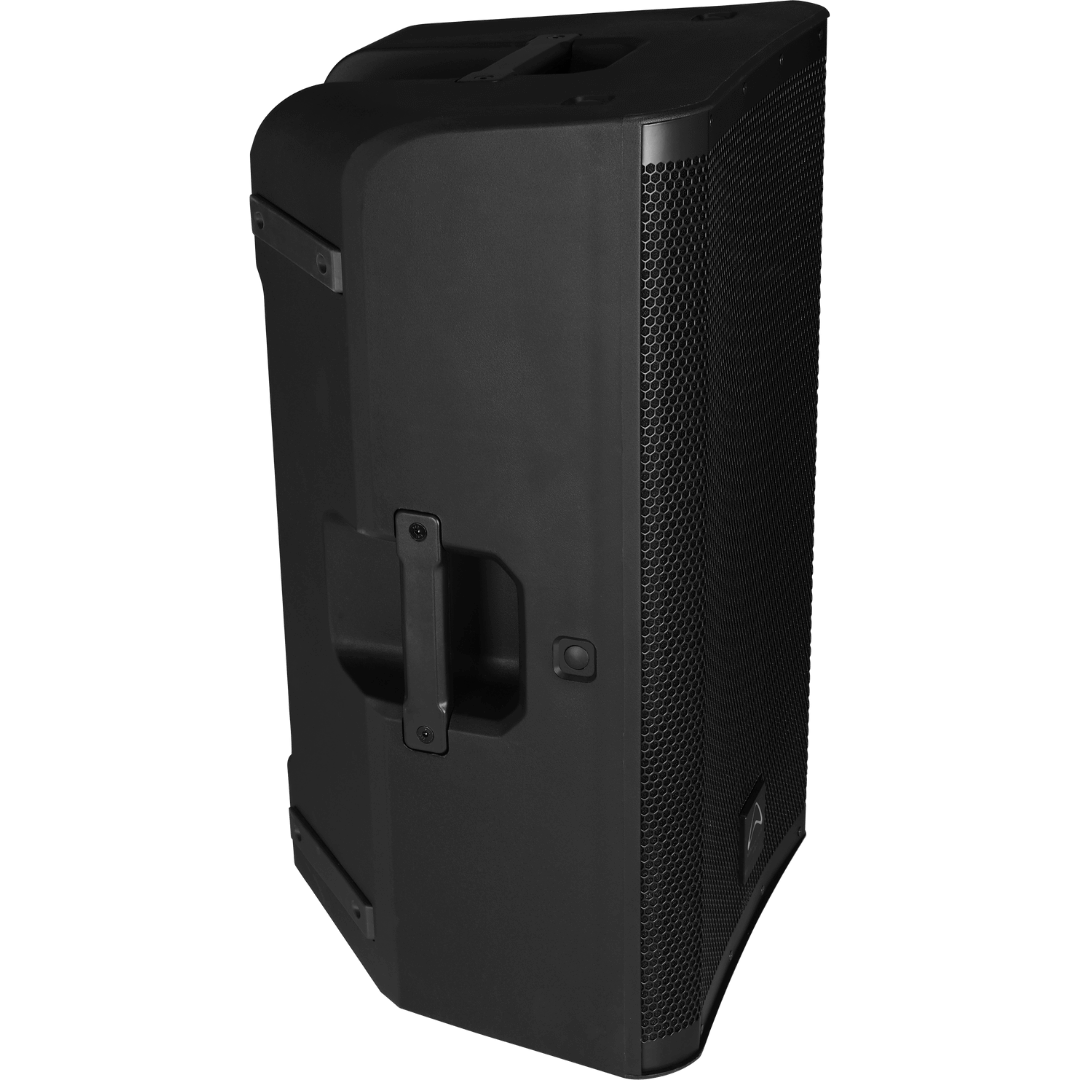 WP TOURUS+ A15